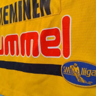 Mika Nieminen #40 Ilves - pikkukuva 4