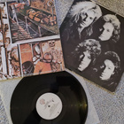 Van Halen - pikkukuva 3