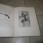 pistolen und revolverschiessen walter winansv 1914 - pikkukuva 3