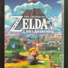 The Legend of Zelda: Link’s Awakening / Nintendo Switch - pikkukuva 1