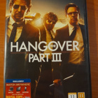 The Hangover Part III - pikkukuva 1