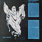 Jack White ( - Fear Of The Dawn - pikkukuva 4