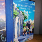 Lindgren - 2x Mestarietsivä Blomkvist & ryöstetty Rasmus - pikkukuva 3