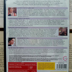 Poirot • kausi 6 (DVD) - pikkukuva 2