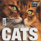 Cats - pikkukuva 2