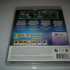Ratchet & Clank : QForce **PS3** - pikkukuva 2