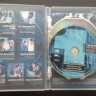 DVD: The Wire / Langalla, Kausi 3. 5xDVD (2006) - pikkukuva 3