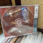 CMX - EI YKSIKÄÄN CDS - pikkukuva 2