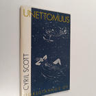 Cyril Scott : Unettomuus - pikkukuva 1