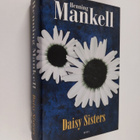 Henning Mankell : Daisy Sisters - pikkukuva 1