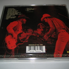 ZZ Top - Fandango (CD, Uusi) - pikkukuva 2