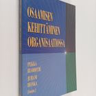 Osaamisen kehittäminen organisaatiossa - pikkukuva 1