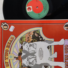 Status Quo : Dog of two head vinyyli LP - pikkukuva 2