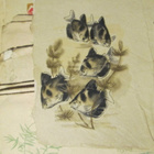 CCCP: kuusitoista vintage postilähetystä - pikkukuva 2