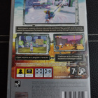 PSP Ratchet & Clank Size Matters - pikkukuva 3