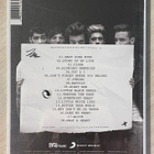One Direction: Midnight Memories - The Ultimate Edition - pikkukuva 2