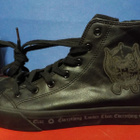 MOTÖRHEAD EMP SIGNATURE COLLECTION VARSITENNARIT - pikkukuva 2