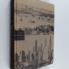 Lloyd Morris : Incredible New York : high life and low li... - pikkukuva 1
