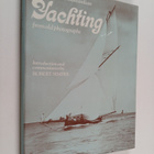 Robert Simper : Victorian and Edwardian Yachting from Old... - pikkukuva 1