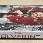 The Wolverine - Pidennetty versio (2013) Hugh Jackman - pikkukuva 3