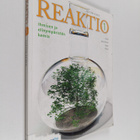 Reaktio 1 : Ihmisen ja elinympäristön kemia - pikkukuva 1