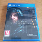 Death Stranding - PS4 - pikkukuva 1