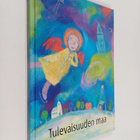 Tulevaisuuden maa - pikkukuva 1
