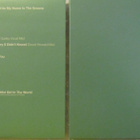Various • 1.8.16.2001 PROMO CD - pikkukuva 3