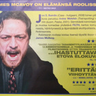 Filth - DVD - pikkukuva 3