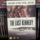 The Last Kennedy (2017) - pikkukuva 1