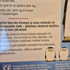 Penguin Race lautapeli - pikkukuva 3