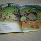 Disney Uusi Hanhiemo - pikkukuva 3