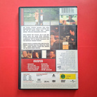 Poika dvd - pikkukuva 2