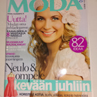 Moda 2/2008 - pikkukuva 1