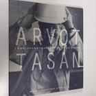 Arvot tasan : tasa-arvokirjoituskilpailun satoa - pikkukuva 1