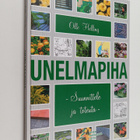 Olle Helling : Unelmapiha : suunnittele ja toteuta - pikkukuva 1