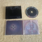 TOOL - Lateralus CD - pikkukuva 2