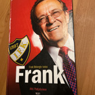 Frank Mobergin tarina Ahti Pohjalainen - pikkukuva 1