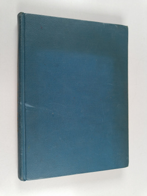 Robert MacCloskey : Homer Price, lännen poika