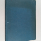Robert MacCloskey : Homer Price, lännen poika - pikkukuva 1