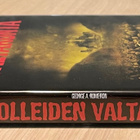 George A. Romeron KUOLLEIDEN VALTAKUNTA (2005) - pikkukuva 3
