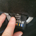 Rukka vedenpitävä kuoritakki - pikkukuva 5