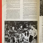 KATE BUSH-elämänkerta, kirja. Fred&Judy Vermorel - pikkukuva 4