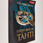 Jan Wallentin : Strindbergin tähti - pikkukuva 1