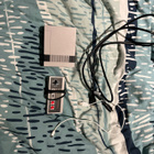 Nintendo Classic Mini NES - pikkukuva 1