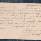 Ehiö Helsinki 9.11.1894 - pikkukuva 2