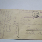 Olkkonen Kenttätykistö KB 42/10 - 1939 - pikkukuva 2