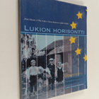 Lukion horisontti : Torpparista isännäksi : Suomen histor... - pikkukuva 1