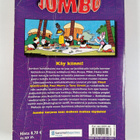 Walt Disney : Jumbo 12 : Kautta rantain - pikkukuva 2