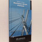 Rupert Haigh : Business brief: Finland - pikkukuva 1